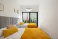 Villa de tres dormitorios 122 m² Finestrat, Španjolska