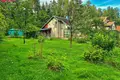 Haus 110 m² Vilnius, Litauen
