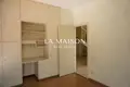 Haus 3 Schlafzimmer 410 m² Strovolos, Zypern