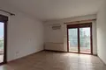Haus 220 m² Latsia, Zypern