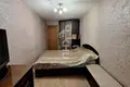 Wohnung 64 m² Stadtkreis Nischni Nowgorod, Russland