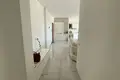Apartamento 1 habitación 143 m² Bashkia Durres, Albania