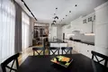 5 bedroom villa 500 m² Tbilisi, Georgia
