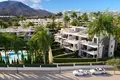 Apartamento 3 habitaciones 130 m² Estepona, Španjolska