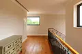 villa de 5 dormitorios  Boliqueime, Portugal