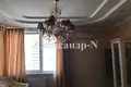 Apartamento 2 habitaciones 78 m² Odesa, Ucrania