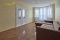 Mieszkanie 2 pokoi 65 m² Moczuliszcze, Białoruś