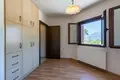 Appartement 3 chambres 145 m² Municipality of Ierapetra, Grèce