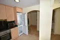 3 bedroom apartment 132 m² Villajoyosa, Spain