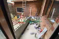 Apartamento 2 habitaciones 46 m² Nesebar, Bulgaria