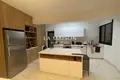 3 bedroom apartment 165 m² in Nicosia District, Cyprus