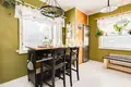 Maison 4 chambres 95 m² Ruukki, Finlande