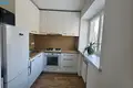 1 room apartment 29 m² Kaunas, Lithuania