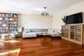 3 room apartment 115 m² Warsaw, Poland