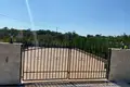 Villa 4 chambres 194 m² Grad Novigrad, Croatie