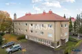 Apartment  Turku sub-region, Finland