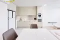 Квартира 4 комнаты 110 м² Минск, Беларусь
