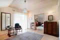 Apartamento 303 m² Poznan, Polonia