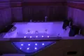 3 bedroom apartment 324 m², Montenegro