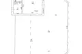 Mieszkanie 2 pokoi 1 281 m² Odessa, Ukraina
