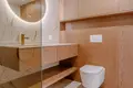 Квартира 2 спальни 82 м² Сан-Педро-Алькантара, Испания
