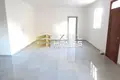 Apartamento 3 habitaciones  Balzan, Malta