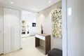 Dom 3 pokoi 95 m² Parekklisia, Cypr