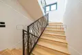 Haus 5 zimmer 370 m² Opcina Privlaka, Kroatien