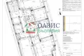 Wohnung 3 zimmer 129 m² Burgas, Bulgarien