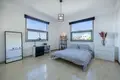 Appartement 6 chambres 559 m² Limassol, Chypre