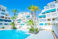 Wohnung 1 Schlafzimmer 44 m² La Mata, Spanien