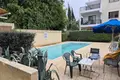 Wohnung 2 Schlafzimmer 70 m² in Paphos, Zypern