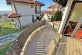 2 bedroom apartment 90 m² Kosharitsa, Bulgaria