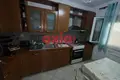 Dom 1 pokój 55 m² w Kavala Municipality, Grecja