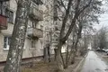 Apartment 30 m² Nizhny Novgorod, Russia