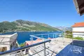 Willa 3 pokoi 110 m² Tivat, Czarnogóra