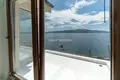Appartement 3 chambres 77 m² Tivat, Monténégro