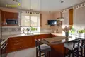 Cottage 183 m² Korolev Stan, Belarus