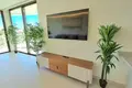 Wohnung 2 Schlafzimmer 90 m² Benalmadena, Spanien
