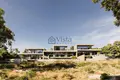 villa de 3 chambres 116 m² Chaniotis, Grèce