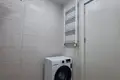 1 bedroom mtkvari residence