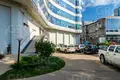 Квартира 4 комнаты 147 м² Эвенкийский район, Россия