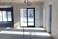 Дом 187 м² Гродно, Беларусь
