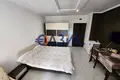 Квартира 34 м² Несебр, Болгария