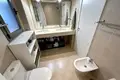 Appartement 2 chambres 99 m² Mijas, Espagne