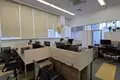 Bureau 1 878 m² à Moscou, Russie