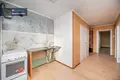 2 room apartment 52 m² Vilnius, Lithuania