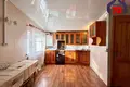 Casa 63 m² Zazevicy, Belarús