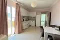 Appartement 2 chambres 50 m² Trikomo, Chypre du Nord