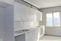 Duplex 5 chambres 320 m² Mudanya, Turquie